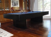 Billiards Elite  (56)